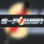 E-Power