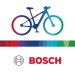 Bosch eBike Systems