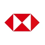 HSBC UK