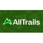 AllTrails