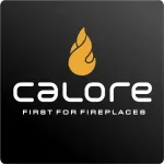 Calore Fireplaces Customer Service Phone, Email, Contacts
