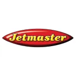 Jetmaster