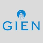 gien.com