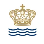 Royal Copenhagen