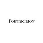 Portmeirion Customer Service Phone, Email, Contacts