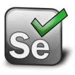 Selenium Customer Service Phone, Email, Contacts