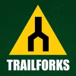 Trailforks Customer Service Phone, Email, Contacts