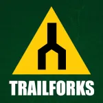 Trailforks