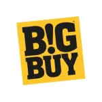 BigBuy