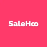 SaleHoo Customer Service Phone, Email, Contacts