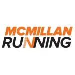 McMillan Running Customer Service Phone, Email, Contacts