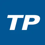 TrainingPeaks Customer Service Phone, Email, Contacts