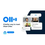 otter.ai Customer Service Phone, Email, Contacts