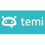 Temi Customer Service Phone, Email, Contacts