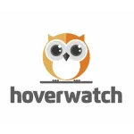 Hoverwatch Customer Service Phone, Email, Contacts