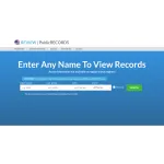 ReviewPublicRecords.com