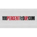 100PercentFedUp.com
