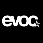 EVOC Sports GmbH Customer Service Phone, Email, Contacts