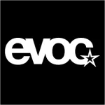 EVOC Sports GmbH