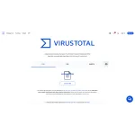 VirusTotal Customer Service Phone, Email, Contacts