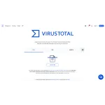 VirusTotal