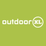 OutdoorXL