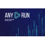 ANY.RUN