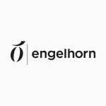 ENGELHORN