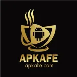 apkafe.com Customer Service Phone, Email, Contacts
