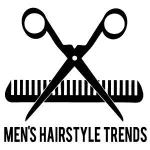 Men's Hairstyle Trends