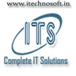 AP Itechnosoft