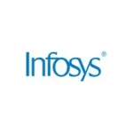Infosys Limited Customer Service Phone, Email, Contacts