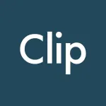 Clip Retail Limited