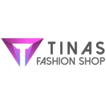 Tinas Fashion Shop Customer Service Phone, Email, Contacts