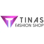 Tinas Fashion Shop