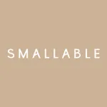 Smallable