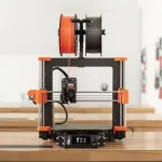 Prusa Research Customer Service Phone, Email, Contacts