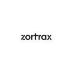 Zortrax Customer Service Phone, Email, Contacts
