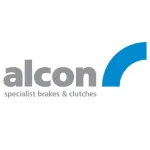 Alcon