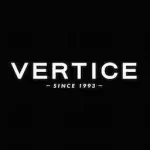 VerticeLondon Customer Service Phone, Email, Contacts
