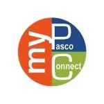 MyPascoConnect Customer Service Phone, Email, Contacts