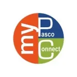 MyPascoConnect