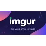 Imgur Customer Service Phone, Email, Contacts