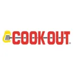 Cook Out Customer Service Phone, Email, Contacts