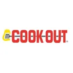 Cook Out Profile