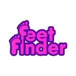 FeetFinder Customer Service Phone, Email, Contacts