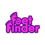 FeetFinder