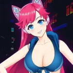 Nutaku Customer Service Phone, Email, Contacts