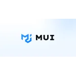 Material UI SAS, trading as MUI