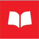 Scholastic Profile